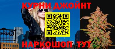 Альфа ПВП Апрелевка