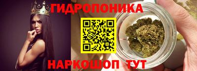 Альфа ПВП Апрелевка