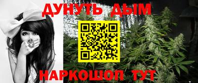 Альфа ПВП Апрелевка
